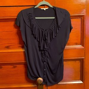Soft Joie Blouse